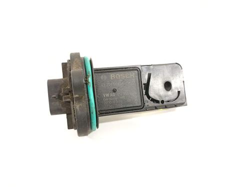 Used Mass air flow sensor Mass air flow sensor 22975815 22975815