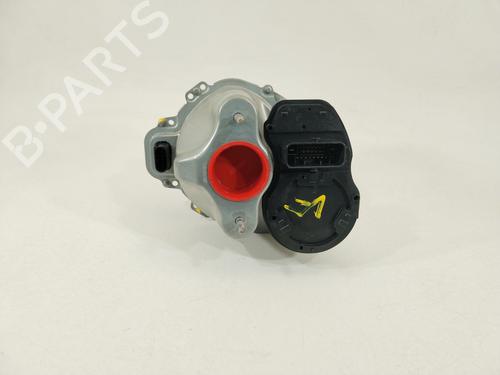 Servo brake CUPRA LEON (KL1, KU1, KUG) 2.0 TSI | BP34444728M42  - Image 5
