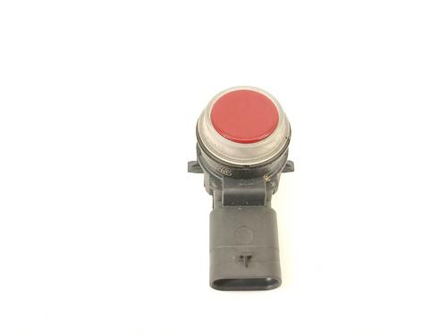 Elektronisk modul ALFA ROMEO STELVIO (949_) 2.9 Q4 (949.AXG2A, 949.AXH2A, 949.AXS2A) (510 hp) 17491339
