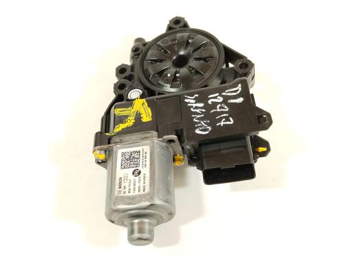 Used Left front window motor Left front window motor 36564091 36564091