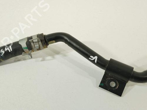 Pipe HYUNDAI TUCSON (NX4E, NX4A) 1.6 T-GDI Plug-in-Hybrid HTRAC | BP29125978M125 - Image 3