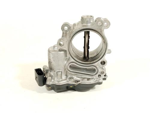throttle-body-audi-q5-fyb-fyg-2016-36045843 main image