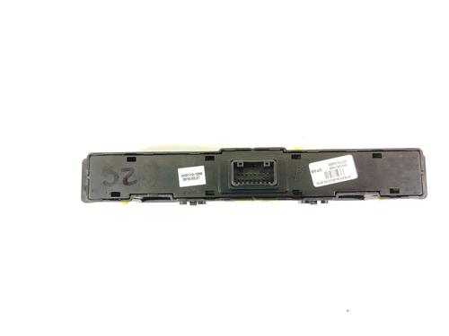 Switch HYUNDAI i30 (PDE, PD, PDEN) 1.0 T-GDI | BP31904870I30 - Image 4