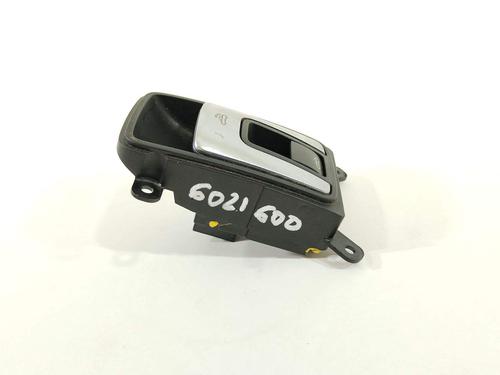 Switch VW EOS (1F7, 1F8) | BP18242543I30 - Image 3