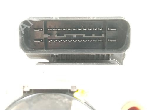 ABS pump SEAT LEON (1P1) 1.9 TDI | BP36111722M43 - Image 2