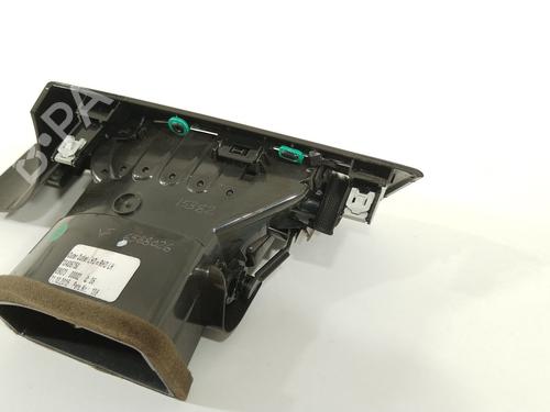Air vent OPEL ASTRA K (B16) 1.6 CDTi (68) | BP29164302I21 