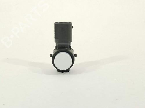 Used Electronic module Electronic module 36324412 36324412
