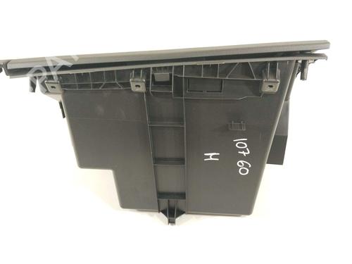 Glove box SEAT ARONA (KJ7, KJP) 1.6 SRE | BP29611280C95  - Image 5