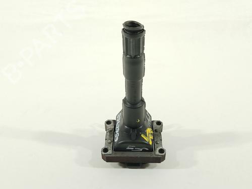 Used Ignition coil BMW 5 (E34) 520 i 24V (150 hp) 29074207