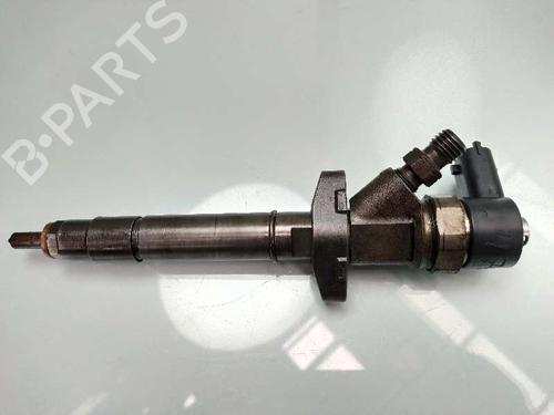Used Injector RENAULT LAGUNA II Grandtour (KG0/1_) [2001-2007]  6445973