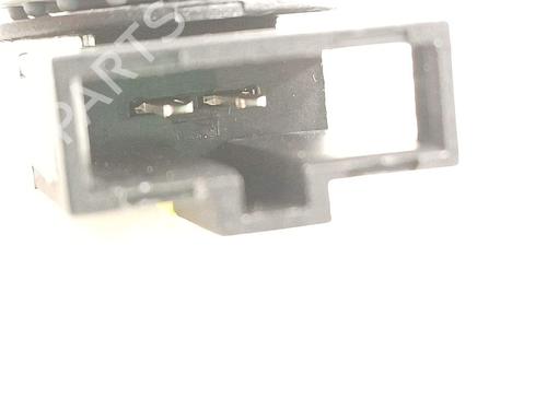 Electronic sensor AUDI Q5 (FYB, FYG) 35 TDI quattro | BP27528765M84 - Image 3