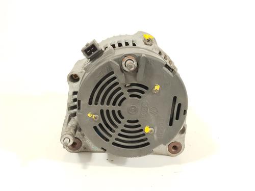 Alternator VW PASSAT B3/B4 (3A2, 35I)  | BP28511489M7 