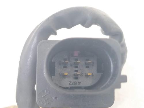 Electronic sensor AUDI A5 (8T3) | BP11919646M84 - Image 3