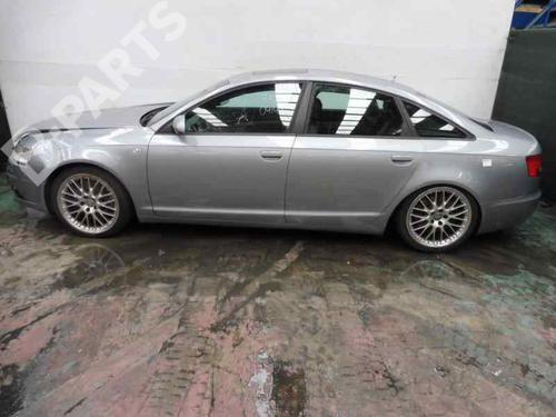Interior roof light AUDI A6 C6 (4F2) 3.0 TDI quattro | BP8487607I8  - Image 9