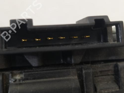 Pedal JAGUAR XF I (X250) 4.2 | BP11862413I4 