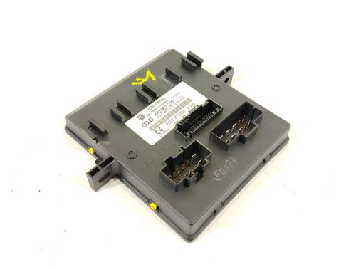 Used Electronic module Electronic module 31717643 31717643