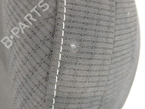 Right front seat TOYOTA C-HR (_X1_) | BP31358323C16 - Image 8
