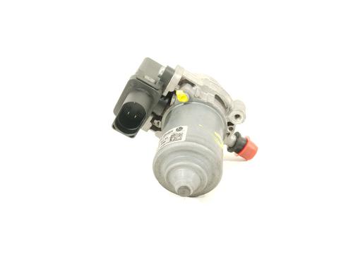 Vacuum pump AUDI A1 Sportback (GBA) 30 TFSI | BP33980836M80  - Image 5
