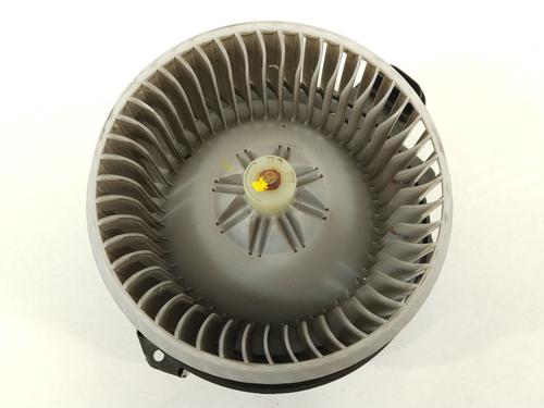 Heater blower motor TOYOTA RAV 4 III (_A3_)  | BP16810983M62 