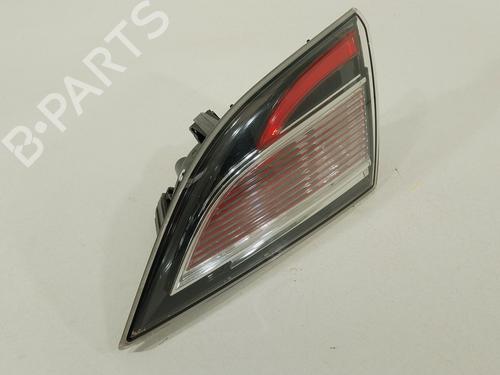 Right tailgate light MAZDA 6 Estate (GH) 2.0 MZR (GHEFW) | BP34543772C80  - Image 5