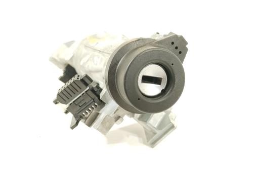 Ignition barrel SEAT LEON (1P1) 2.0 TDI 16V | BP34099462M48  - Image 8