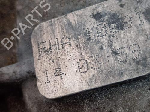 Gearbox SEAT LEON (1M1) 1.8 20V T 4 | BP29008688M3 - Image 6