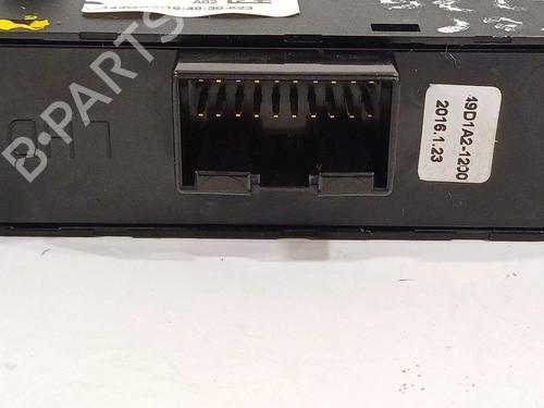 Switch KIA CEED (CD) 1.0 T-GDI | BP22296227I30 - Image 4