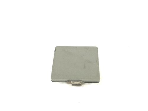 Used Other MAZDA 6 Estate (GJ, GL) [2012-2025]  30078431