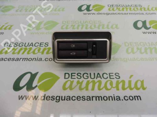 Used Switch Switch 1948889 1948889