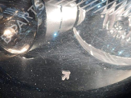 Left headlight VW GOLF PLUS V (5M1, 521) 1.6 TDI | BP36340353C28 - Image 4
