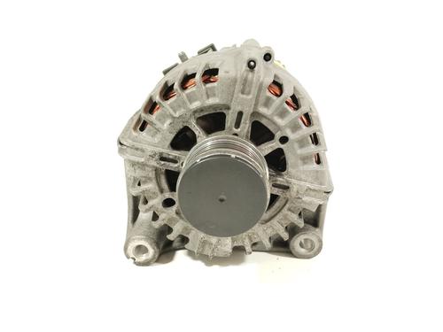 Used Alternator Alternator BMW 3 (E90) 320 d (177 hp) 35727552 35727552