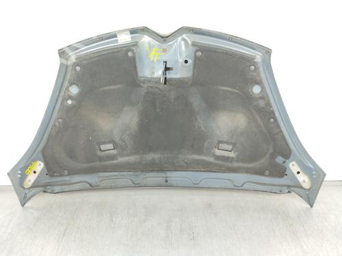 Hood CITROËN C4 Picasso I MPV (UD_)  | BP15578963C1 