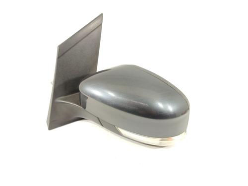 left-mirror-ford-focus-ii-da_-hcp-dp-2004-2005-2006-2007-2008-2009-2010-2011-2012-2013-32090319 main image