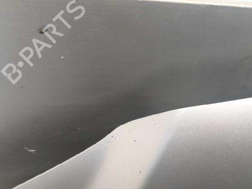 Hood MAZDA 6 Hatchback (GG) 2.0 DI (GG14) | BP6977735C1 