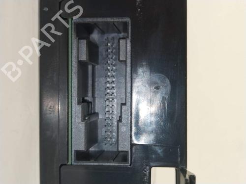 Electronic module CUPRA LEON (KL1, KU1, KUG) 2.0 TSI | BP34448306M83 - Image 7