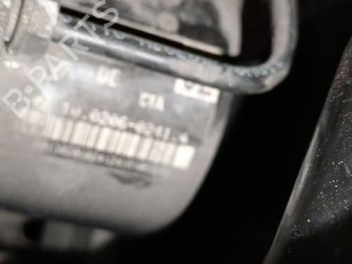 ABS pump AUDI A3 (8P1) 2.0 TDI | BP36017164M43 - Image 2