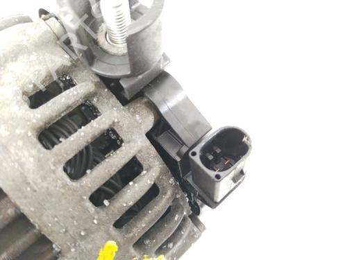 Alternator FORD S-MAX (WA6) 2.0 TDCi | BP29856399M7