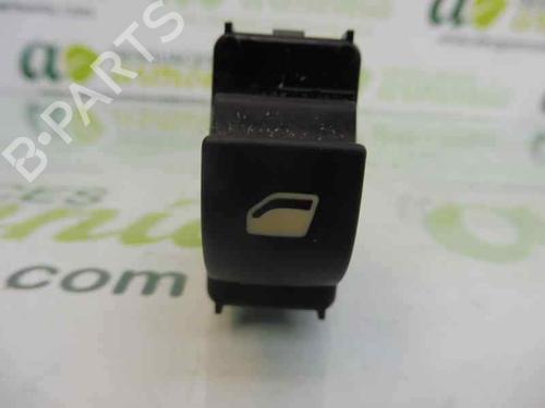 BP1846569I26 main image