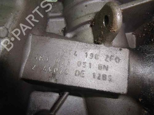 Steering rack AUDI A3 (8P1) | BP1838274M22