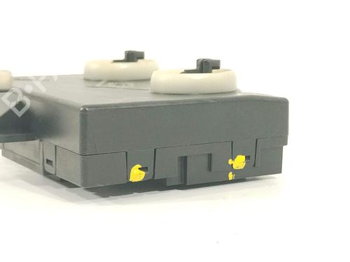 Electronic module AUDI A5 Sportback (8TA) 3.0 TDI | BP40101280M83 - Image 3