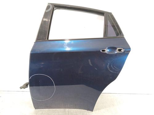 left-rear-door-bmw-x6-e71-e72-2007-2008-2009-2010-2011-2012-2013-2014-2015-19805538 main image