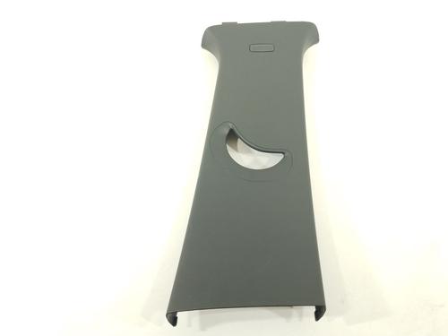 BP29615859O1 main image