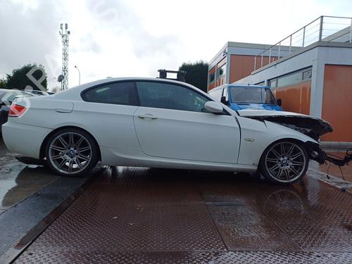 Left sun visor BMW 3 Coupe (E92) 320 i | BP32393709I1 