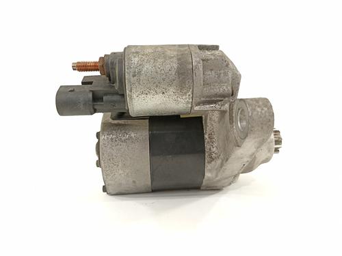 Starter SEAT IBIZA IV SC (6J1, 6P5)  | BP13088166M8 