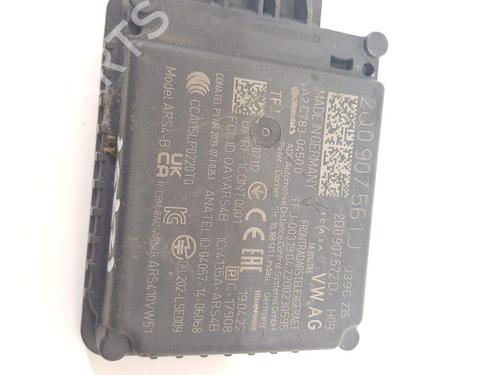 Used Electronic module Electronic module 21175242 21175242