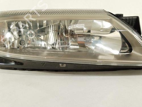 right-headlight-renault-laguna-ii-bg01_-2001-2002-2003-2004-2005-2006-2007-28818551 main image