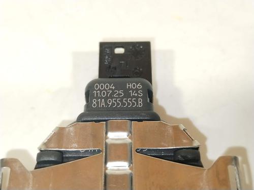 Electronic sensor CUPRA LEON (KL1, KU1, KUG) 2.0 TSI | BP34444848M84 - Image 6