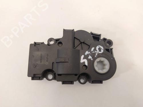 Used Electronic module Electronic module 12254809 12254809