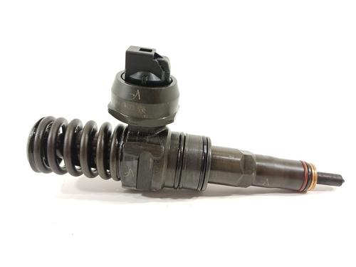Injector SEAT ALTEA (5P1)  | BP23245352M100 