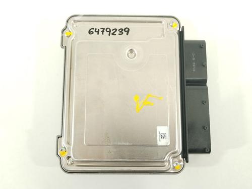 Used Engine control unit (ECU) AUDI A4 B8 (8K2) 2.0 TDI (143 hp) 28193570